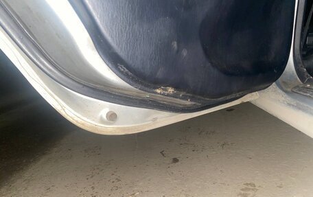 Mitsubishi Carisma I, 1998 год, 115 000 рублей, 19 фотография