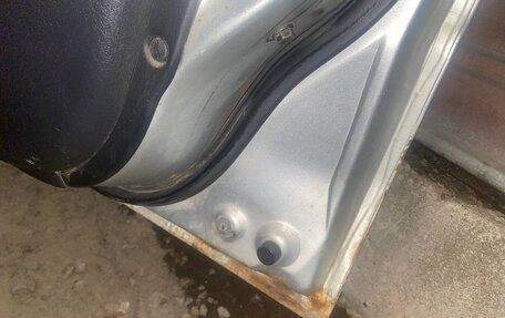 Mitsubishi Carisma I, 1998 год, 115 000 рублей, 23 фотография