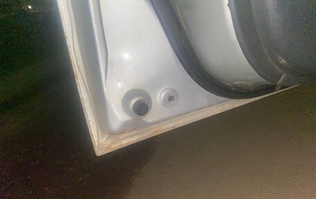 Mitsubishi Carisma I, 1998 год, 115 000 рублей, 22 фотография