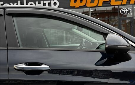 KIA K5, 2021 год, 2 690 000 рублей, 9 фотография