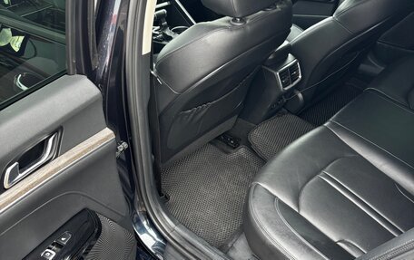 KIA K5, 2021 год, 2 690 000 рублей, 20 фотография