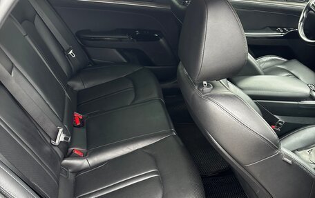 KIA K5, 2021 год, 2 690 000 рублей, 21 фотография
