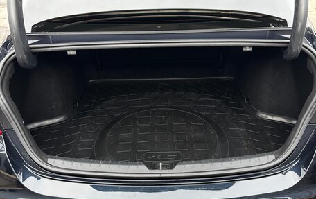 KIA K5, 2021 год, 2 690 000 рублей, 25 фотография