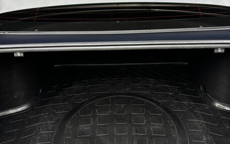 KIA K5, 2021 год, 2 690 000 рублей, 22 фотография