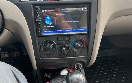 Hyundai Elantra III, 2001 год, 175 000 рублей, 13 фотография