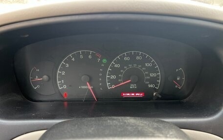 Hyundai Elantra III, 2001 год, 175 000 рублей, 11 фотография