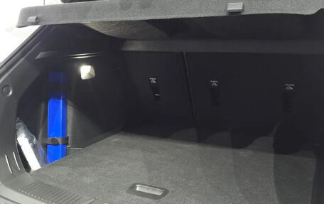 Chevrolet Trax, 2023 год, 1 500 000 рублей, 16 фотография