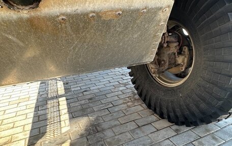 Lexus LX II, 2001 год, 5 100 000 рублей, 5 фотография