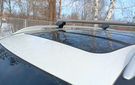 Nissan X-Trail, 2017 год, 1 970 000 рублей, 4 фотография