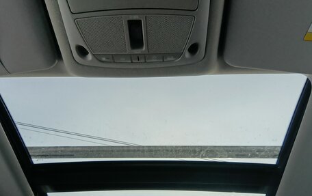 Nissan X-Trail, 2017 год, 1 970 000 рублей, 5 фотография