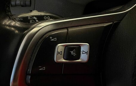 Volkswagen Polo VI (EU Market), 2019 год, 1 190 500 рублей, 18 фотография