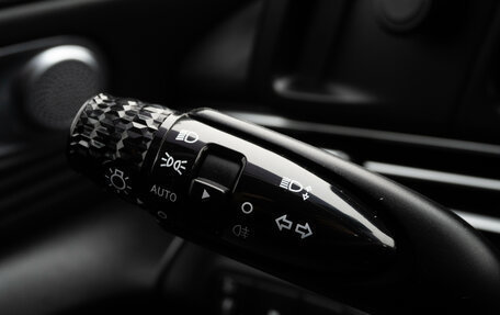 Hyundai Elantra, 2021 год, 2 050 000 рублей, 15 фотография