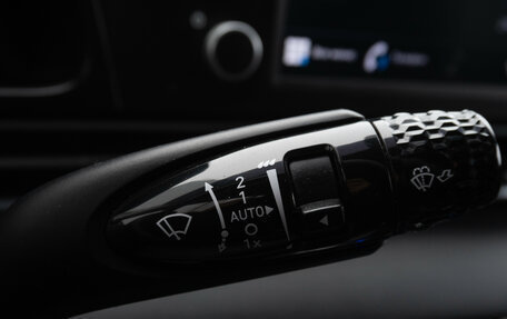 Hyundai Elantra, 2021 год, 2 050 000 рублей, 16 фотография