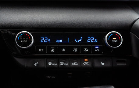 Hyundai Elantra, 2021 год, 2 050 000 рублей, 21 фотография