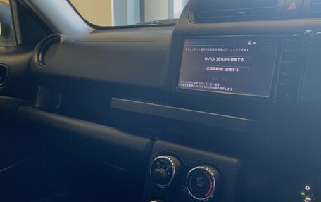 Toyota Succeed I рестайлинг, 2015 год, 1 100 000 рублей, 9 фотография