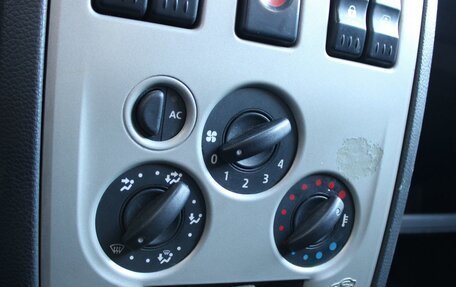 Renault Logan I, 2007 год, 179 000 рублей, 7 фотография