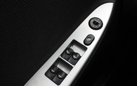 Hyundai Solaris II рестайлинг, 2013 год, 889 000 рублей, 18 фотография