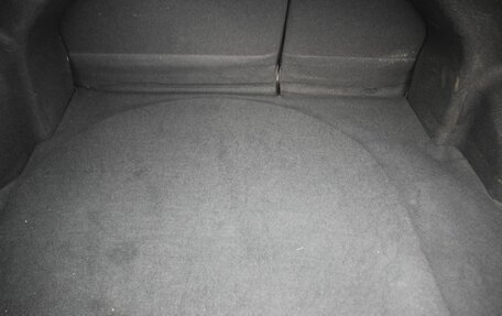 Hyundai Solaris II рестайлинг, 2013 год, 889 000 рублей, 19 фотография