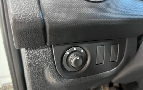 Renault Sandero II рестайлинг, 2019 год, 1 199 900 рублей, 10 фотография