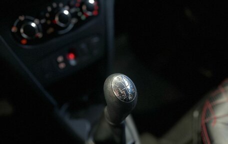 Renault Sandero II рестайлинг, 2019 год, 1 199 900 рублей, 8 фотография