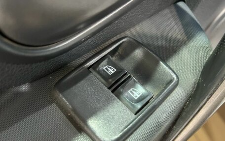 Renault Sandero II рестайлинг, 2019 год, 1 199 900 рублей, 11 фотография