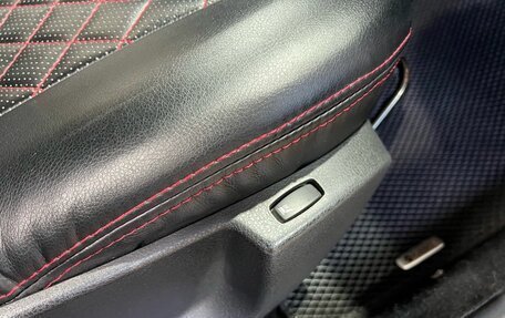 Renault Sandero II рестайлинг, 2019 год, 1 199 900 рублей, 18 фотография