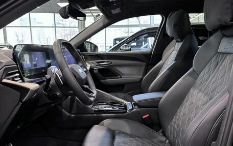 Audi Q5, 2026 год, 7 499 000 рублей, 10 фотография