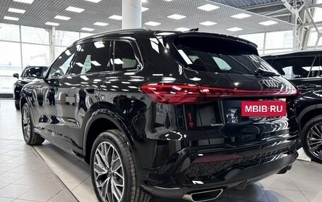 Audi Q5, 2026 год, 7 499 000 рублей, 5 фотография