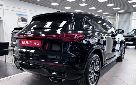 Audi Q5, 2026 год, 7 499 000 рублей, 7 фотография