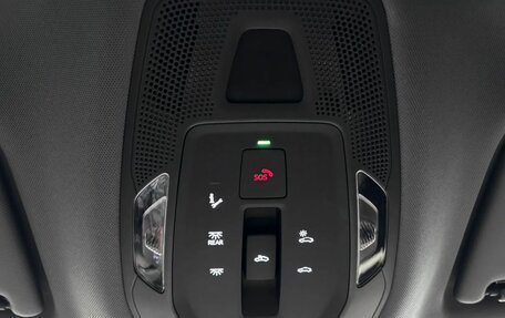 Audi Q5, 2026 год, 7 499 000 рублей, 15 фотография