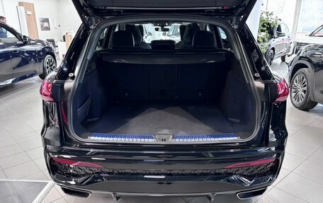 Audi Q5, 2026 год, 7 499 000 рублей, 16 фотография