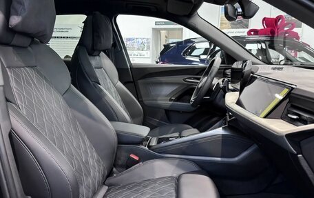 Audi Q5, 2026 год, 7 499 000 рублей, 11 фотография