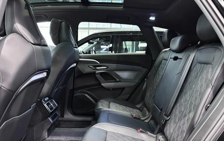 Audi Q5, 2026 год, 7 499 000 рублей, 12 фотография