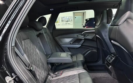 Audi Q5, 2026 год, 7 499 000 рублей, 13 фотография