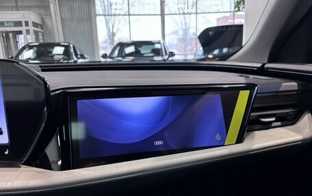 Audi Q5, 2026 год, 7 499 000 рублей, 21 фотография