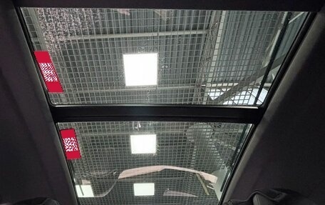 Audi Q5, 2026 год, 7 499 000 рублей, 14 фотография