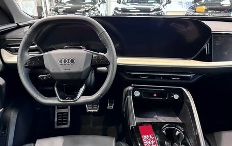 Audi Q5, 2026 год, 7 499 000 рублей, 18 фотография