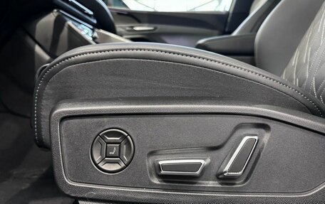 Audi Q5, 2026 год, 7 499 000 рублей, 24 фотография