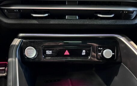 Audi Q5, 2026 год, 7 499 000 рублей, 22 фотография