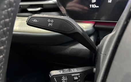 Audi Q5, 2026 год, 7 499 000 рублей, 26 фотография