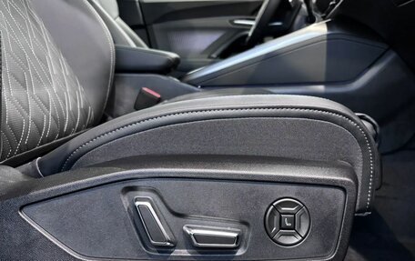 Audi Q5, 2026 год, 7 499 000 рублей, 25 фотография