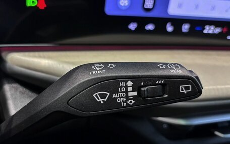 Audi Q5, 2026 год, 7 499 000 рублей, 27 фотография