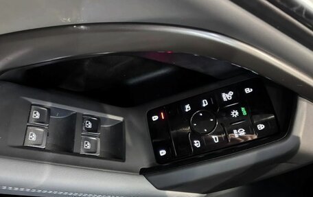 Audi Q5, 2026 год, 7 499 000 рублей, 28 фотография