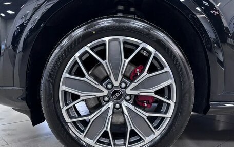 Audi Q5, 2026 год, 7 499 000 рублей, 31 фотография