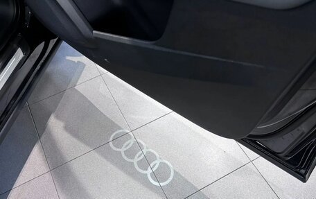 Audi Q5, 2026 год, 7 499 000 рублей, 30 фотография