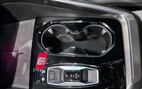 Audi Q5, 2026 год, 7 499 000 рублей, 23 фотография