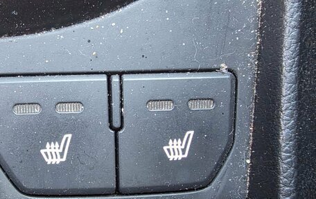 KIA Rio III рестайлинг, 2017 год, 1 049 000 рублей, 12 фотография