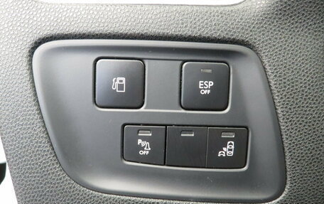 Citroen DS4, 2013 год, 845 000 рублей, 9 фотография