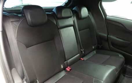 Citroen DS4, 2013 год, 845 000 рублей, 17 фотография