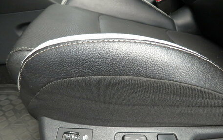 Citroen DS4, 2013 год, 845 000 рублей, 10 фотография